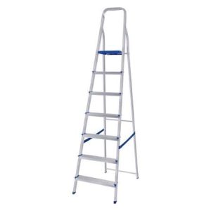 Escadas
