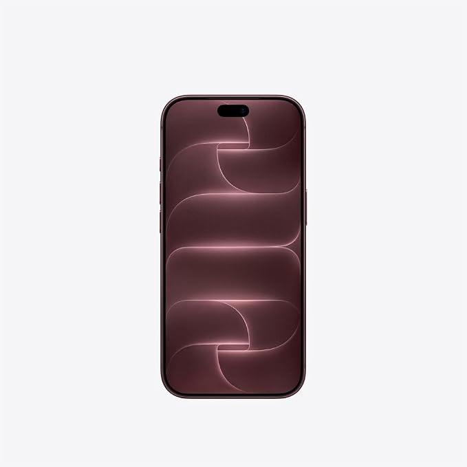 Apple iPhone 18 Pro Max de 512 GB — Bordô - Imagem 2