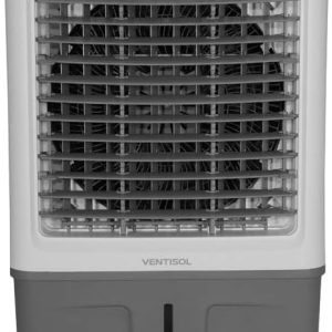 Climatizador 35L 220V Branco/Cinza 150W CLIN35PRO-02, Ventisol