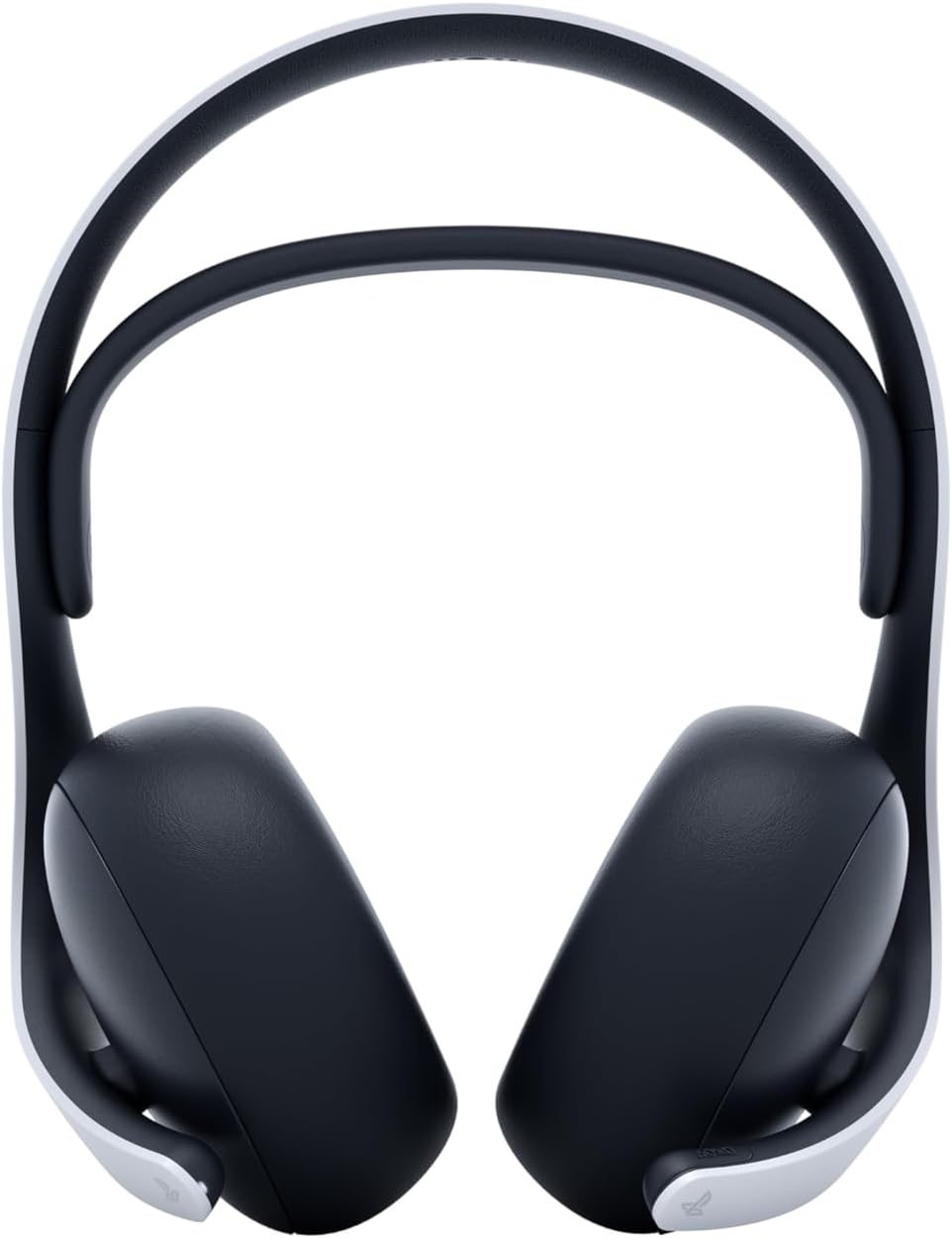 Headset sem fio PlayStation PULSE Elite™ - Imagem 2