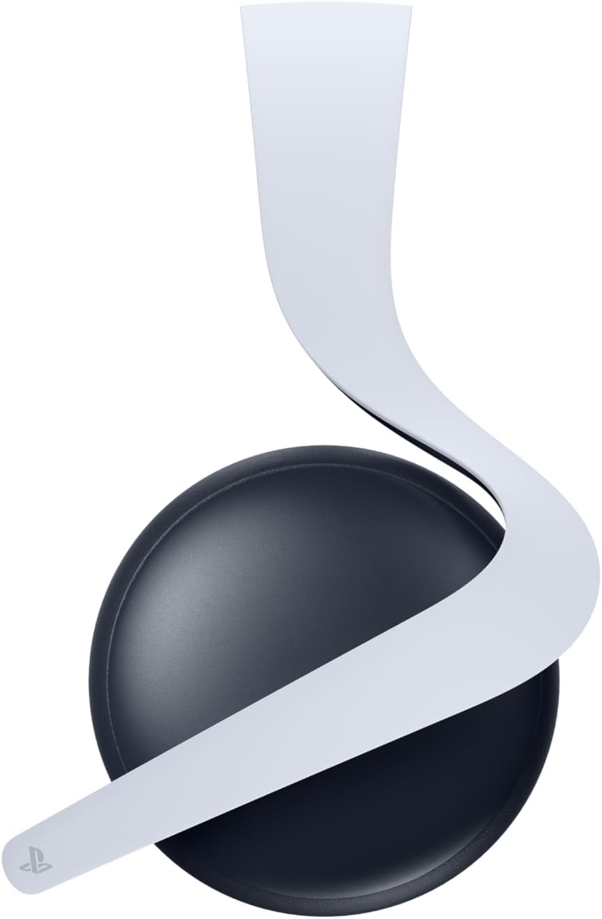 Headset sem fio PlayStation PULSE Elite™ - Imagem 4