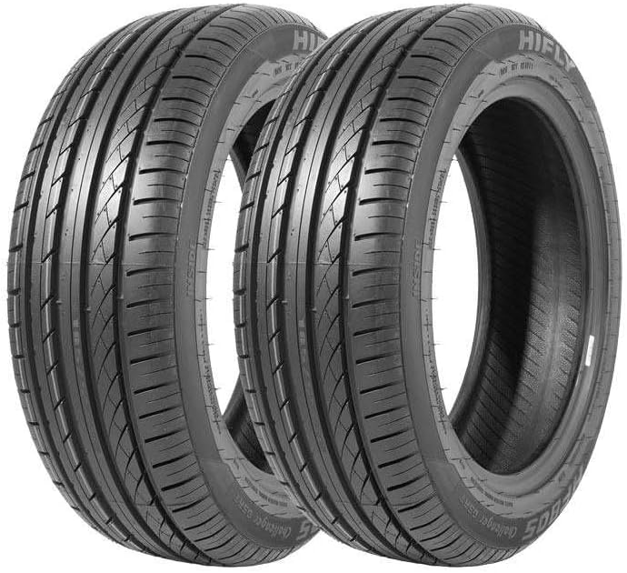 HIFLY PNEU ARO 14 185/60R14 82H HF261