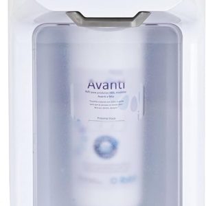 Purificador de Água Ibbl Viváx Certificado Inmetro Branco