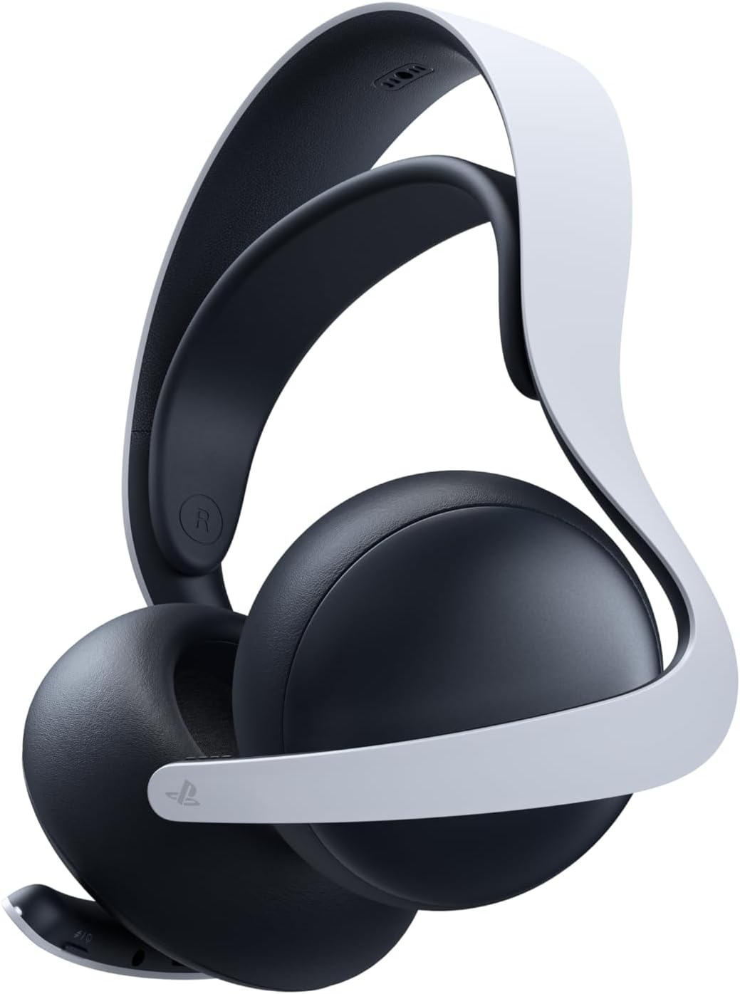 Headset sem fio PlayStation PULSE Elite™
