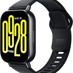 RELÓGIO REDMI WATCH 5 ACTIVE