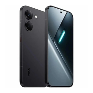 Celular Xiaomi Poco X8 Pro De 512gb 12gb Ram preto - Xiaomi