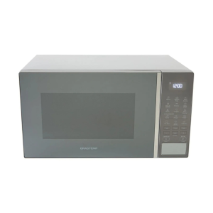 Micro-ondas Brastemp 32L Espelhado - BMS46AR 110/220V