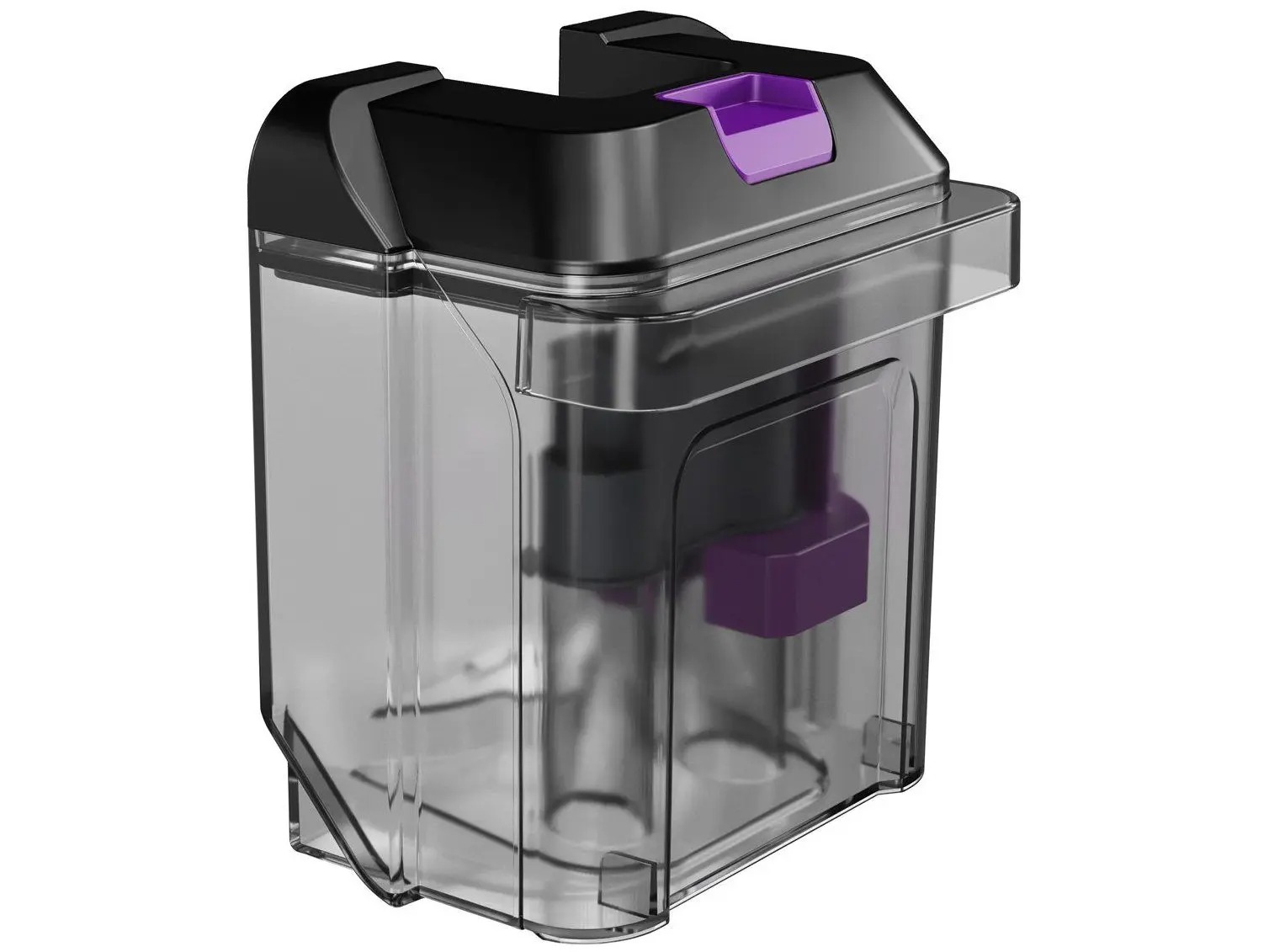 Extratora Wap Portátil Spot Cleaner W3 1450W - Imagem 5