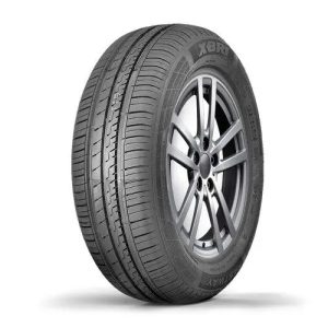 Pneu XBri Aro 13 175/75R13 84T Fastway C1