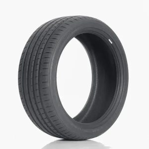 Pneu Aro 18 Aptany 165/40R18 73V RA301